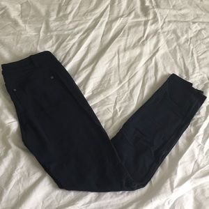 ATHLETA PANTS